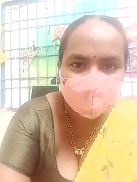 Snapshot of keerthy_telugu chatting on 03-04-26, 04:59 keerthy telugu online show from 03-04-26, 04:59