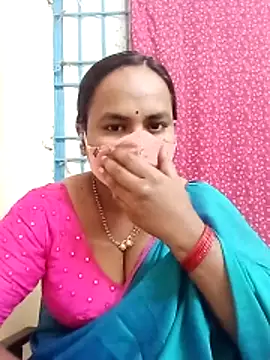 keerthy telugu online show from 03-24-26, 05:13