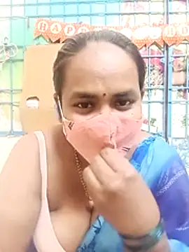 keerthy telugu online show from 03-14-26, 04:02