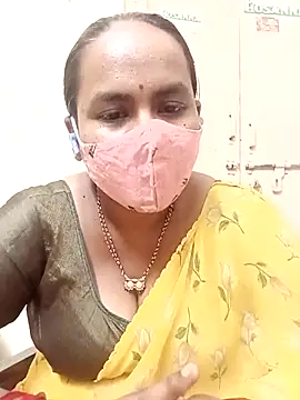 keerthy telugu online show from 03-23-26, 05:24