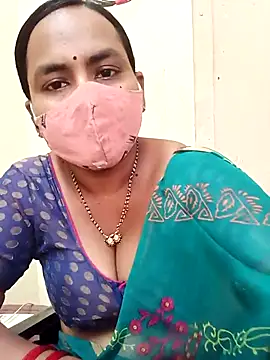 keerthy telugu online show from 04-08-26, 05:53