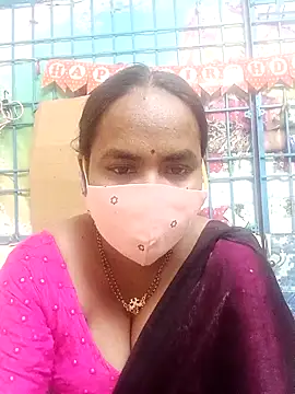 keerthy telugu online show from 03-07-26, 05:29