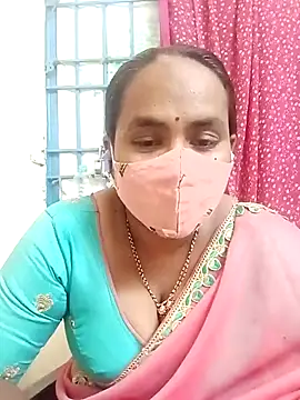 keerthy telugu online show from 03-28-26, 05:03