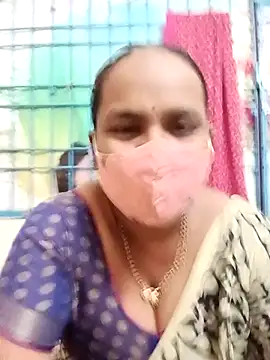 keerthy telugu online show from 03-21-26, 04:55