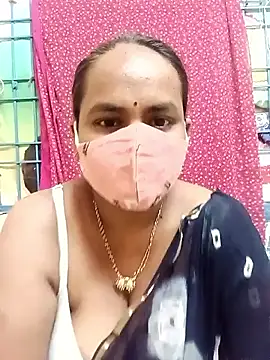 keerthy telugu online show from 03-16-26, 05:59