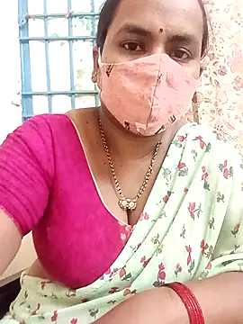 keerthy telugu online show from 04-09-26, 04:13