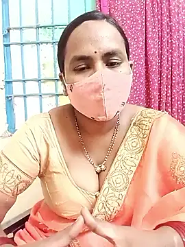 keerthy telugu online show from 03-26-26, 05:11