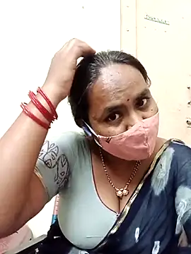 keerthy telugu online show from 03-22-26, 04:30