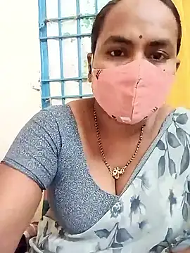 keerthy telugu online show from 04-03-26, 05:30