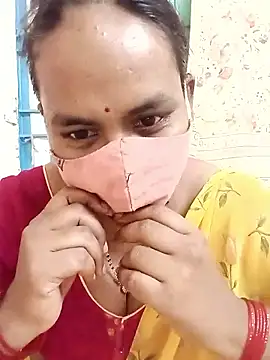 keerthy telugu online show from 04-05-26, 05:19