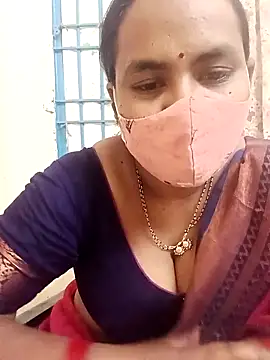 keerthy telugu online show from 04-12-26, 05:05