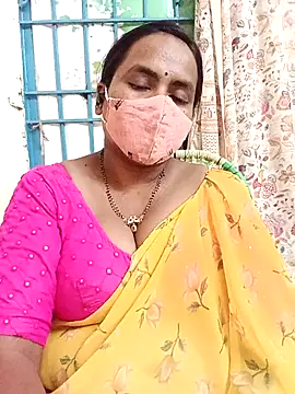 keerthy telugu online show from 04-19-26, 06:10