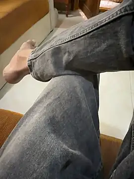 neekosam12 online show from 03-11-26, 04:50