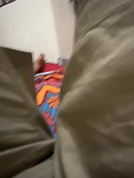 neekosam12 online show from 03-26-26, 05:00