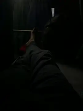 neekosam12 online show from 04-10-26, 02:35