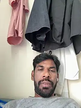 neekosam12 online show from 02-22-26, 04:37