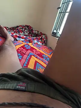 neekosam12 online show from 03-29-26, 09:33