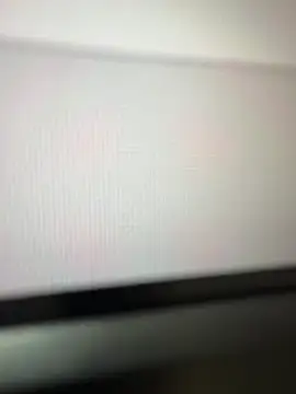 neekosam12 online show from 03-27-26, 05:05