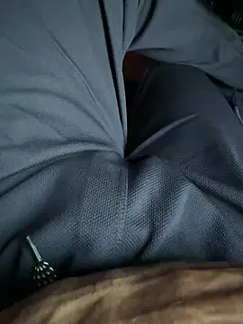 neekosam12 online show from 03-16-26, 01:02