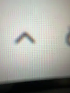 neekosam12 online show from 03-26-26, 04:55