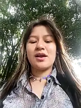 Persefone1331 online show from 02-24-26, 04:08