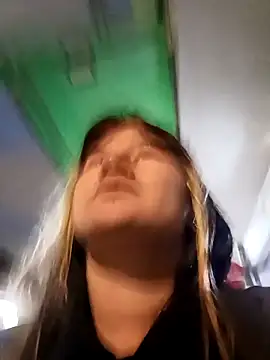 Persefone1331 online show from 02-27-26, 11:37