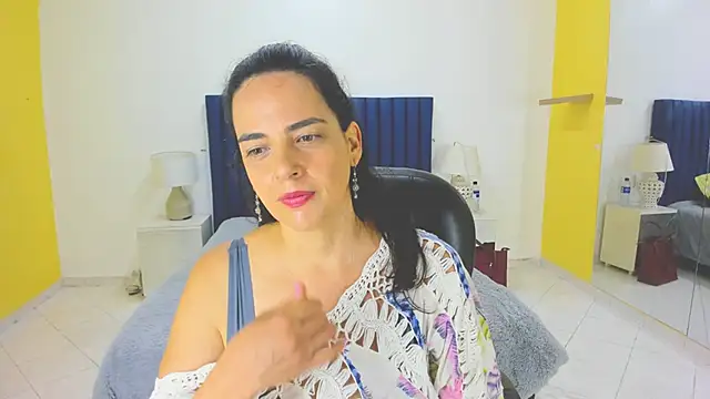 Snapshot of Amy_Walls7 chatting on 05-05-26, 12:08 Amy Walls7 online show from 05-05-26, 12:08