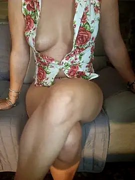stellina8 online show from 05-27-26, 05:31