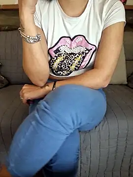 stellina8 online show from 04-11-26, 07:38