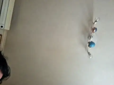 stellina8 online show from 05-26-26, 12:58
