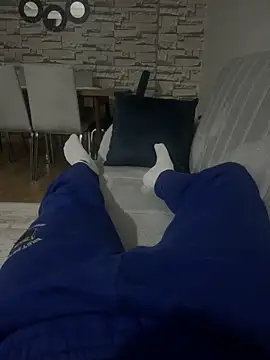 panter3458 online show from 04-18-26, 05:59