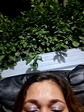 Snapshot of bar-mother19 chatting on 03-03-26, 07:48 bar-mother19 online show from 03-03-26, 07:48