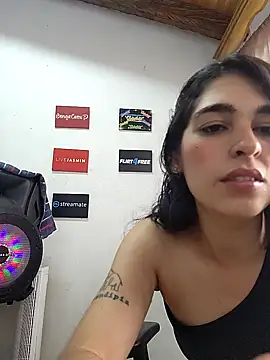 Agatha xxx222 online show from 02-19-26, 08:28