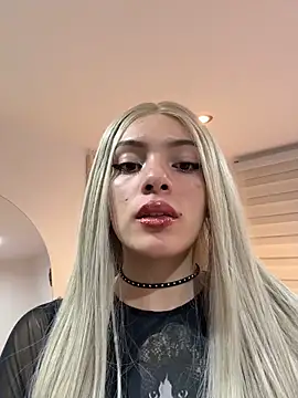 romanovanita online show from 03-04-26, 04:42