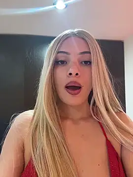 romanovanita online show from 03-19-26, 04:34