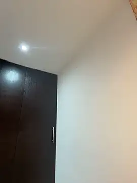 Snapshot of romanovanita chatting on 03-02-26, 04:57 romanovanita online show from 03-02-26, 04:57