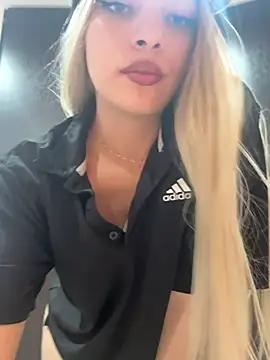 romanovanita online show from 04-13-26, 05:22