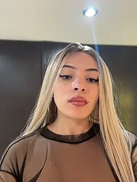 romanovanita online show from 03-30-26, 04:25