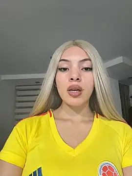 Snapshot of romanovanita chatting on 06-21-26, 05:13 romanovanita online show from 06-21-26, 05:13