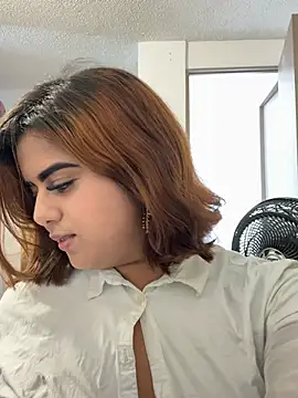 Lilithgomez  online show from 03-03-26, 02:13