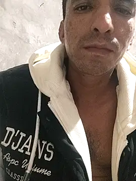 axel69consentido online show from 02-26-26, 04:01