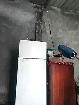 axel69consentido online show from 02-22-26, 03:13