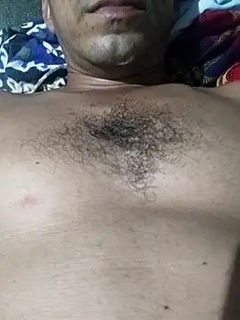 axel69consentido online show from 03-01-26, 04:12