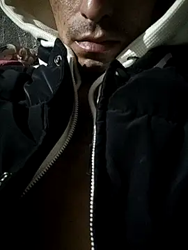 axel69consentido online show from 02-27-26, 06:13