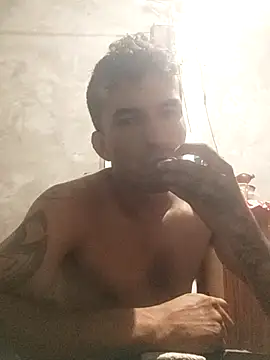 axel69consentido online show from 02-22-26, 02:03