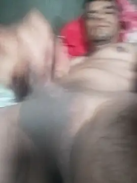 axel69consentido online show from 02-21-26, 12:07