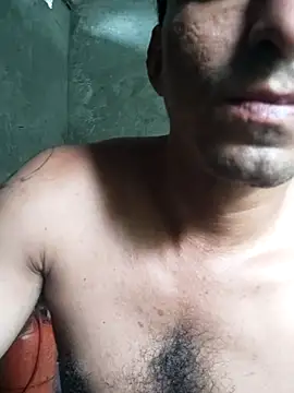 axel69consentido online show from 03-01-26, 04:18