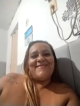 Ekica online show from 02-26-26, 03:39