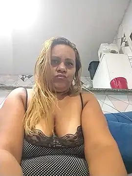 Ekica online show from 02-28-26, 09:47