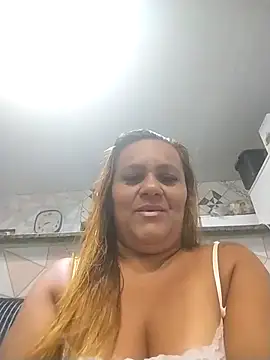 Ekica online show from 02-24-26, 11:38